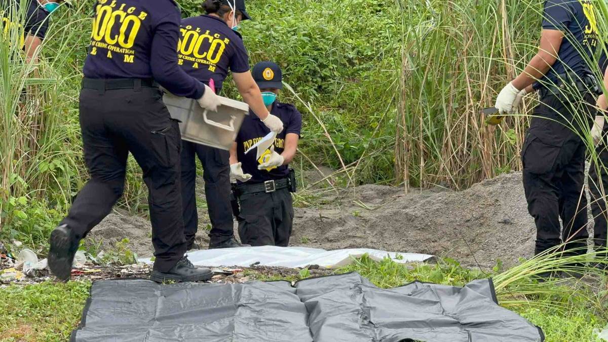 Tipster receives over P1-million reward 