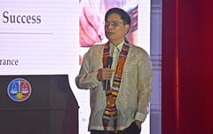 SC imparts Bar Exams guidelines