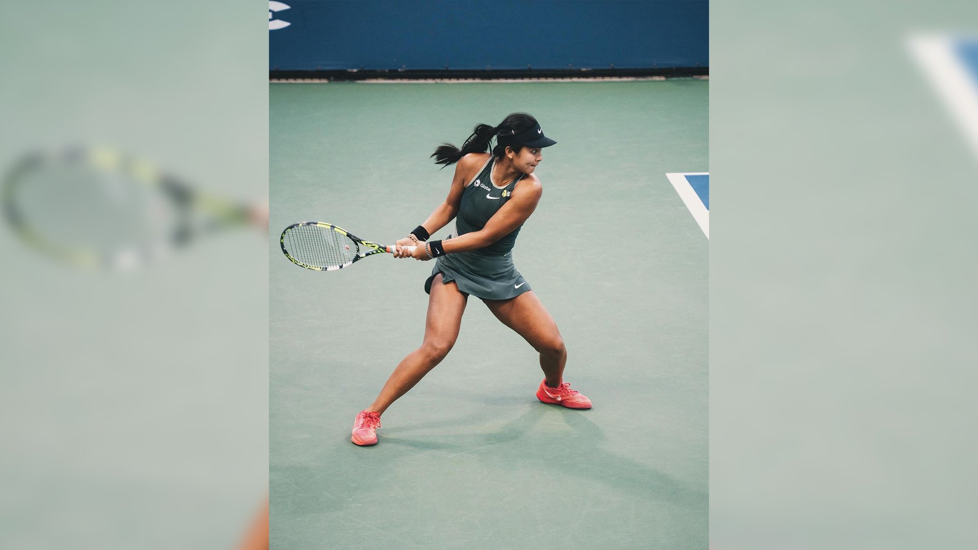 ALEX EALA UMABANTE SA GUADALAJARA
