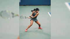 ALEX EALA UMABANTE SA GUADALAJARA