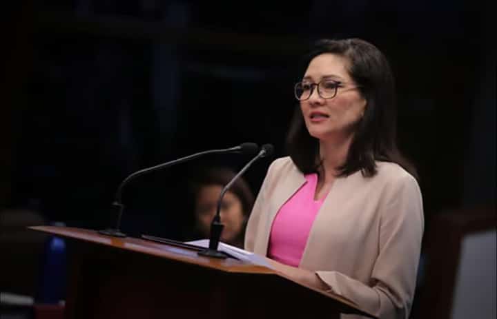 Senators welcome Guo’s arrest