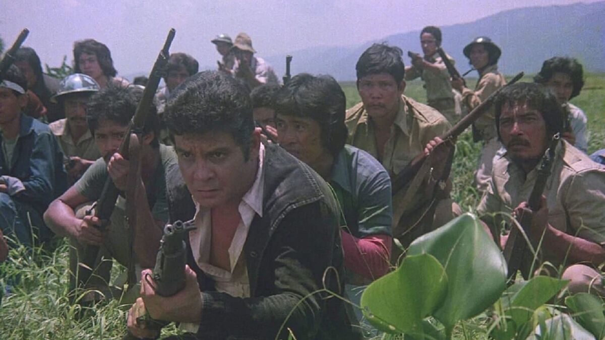 FPJ’s iconic films to be back in television