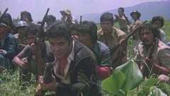 FPJ’s iconic films to be back in television