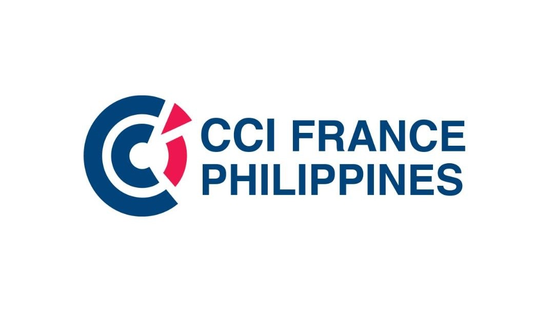 French traders set sustainability gab
