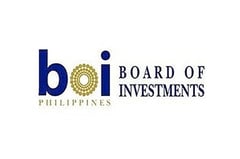BoI bares P3.2-T Green Lane projects
