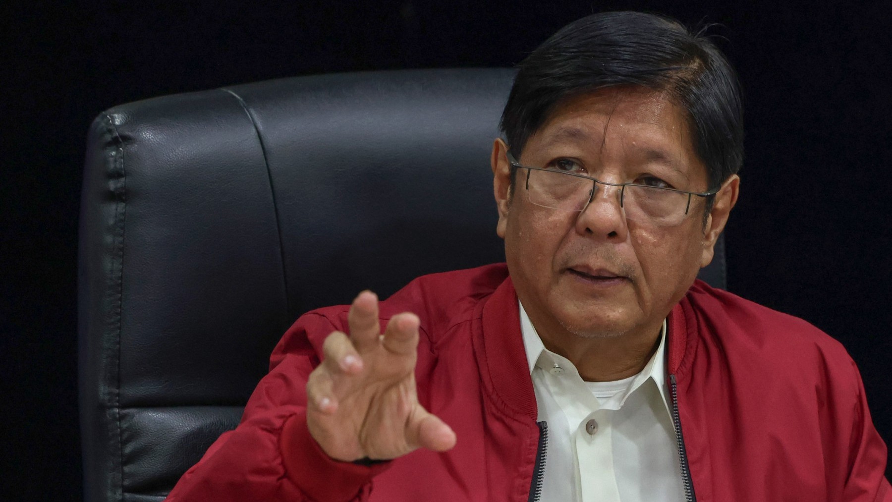 Nat’l ID despite digitalization