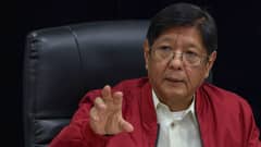 Nat’l ID despite digitalization