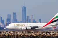 Emirates