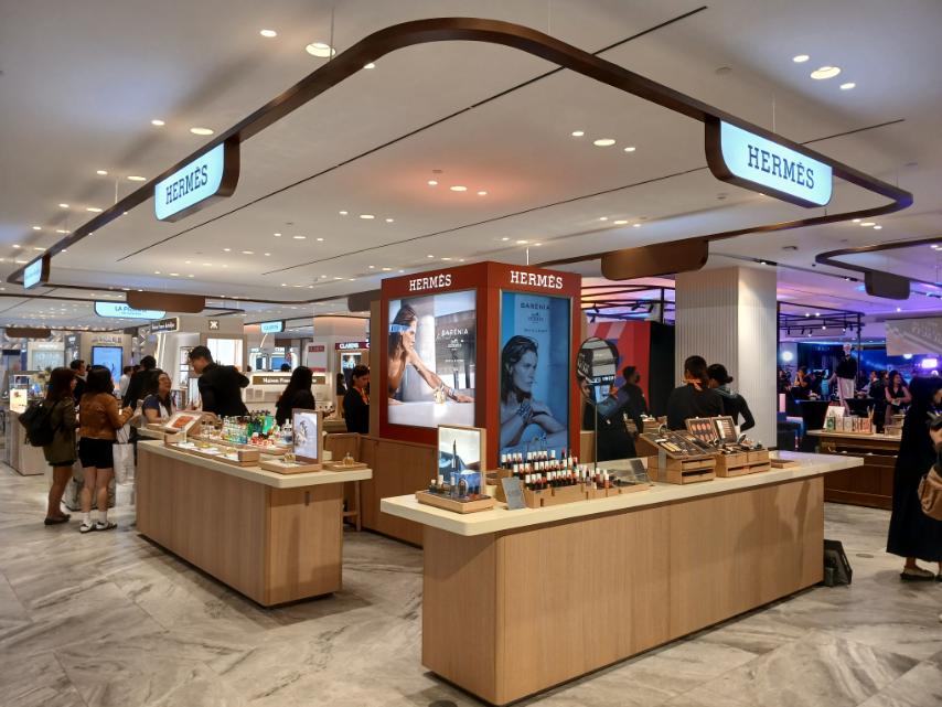 TRIBUNE-rustans-race-off