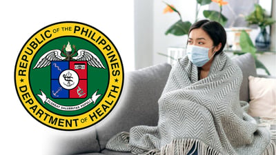 Influenza