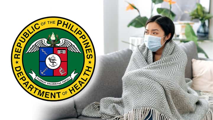 Influenza