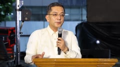SC ruling may impact Bangsamoro polls — Comelec