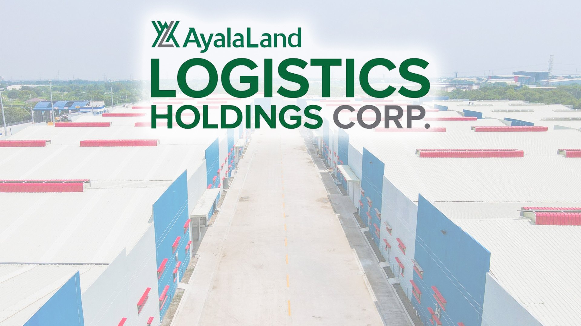 ALI unit opens CV cold storage hub 