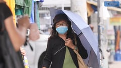 DOH logs over 100K cases of influenza-like illnesses since start of 2024