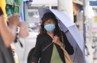 DOH logs over 100K cases of influenza-like illnesses since start of 2024