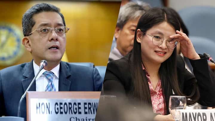 Comelec warns Alice’s lawyers on contempt