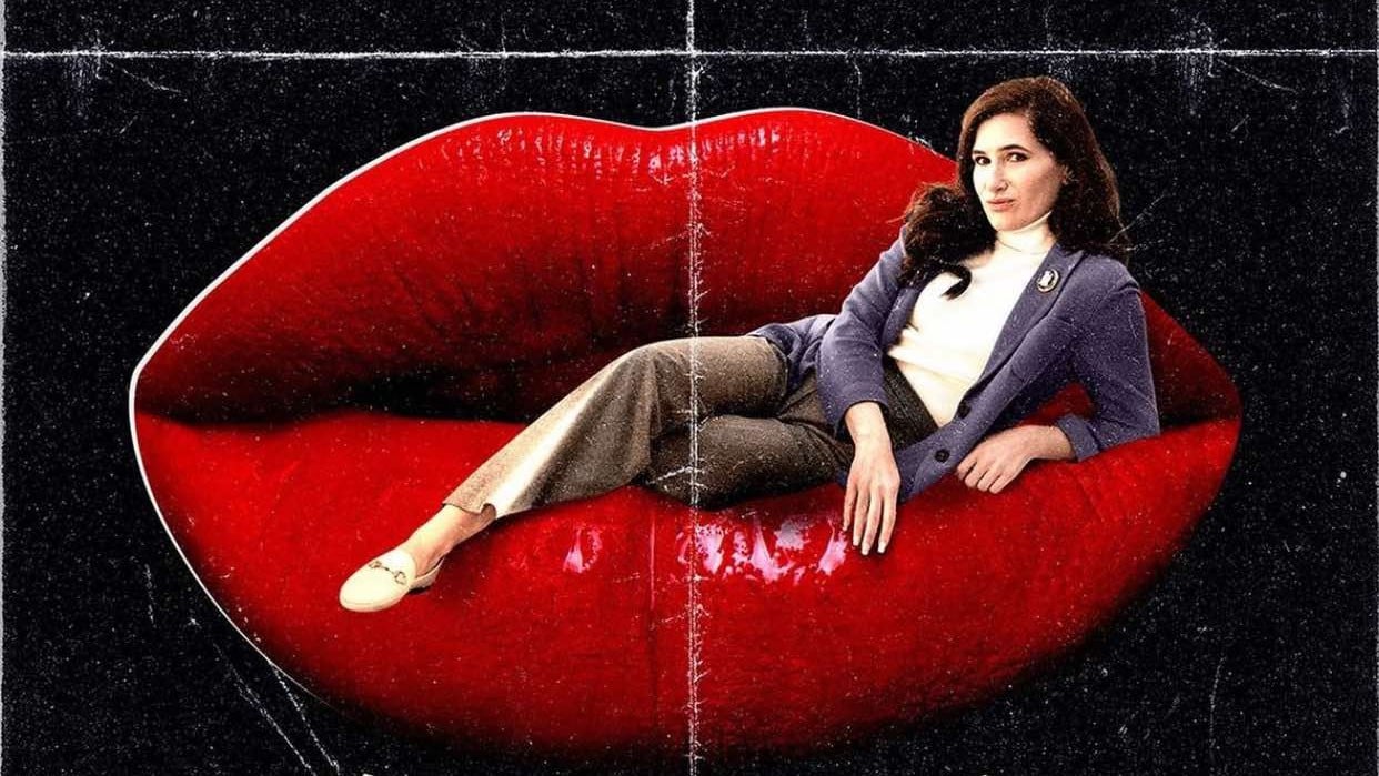 'Agatha All Along' premieres 18 September on DisneyPlus