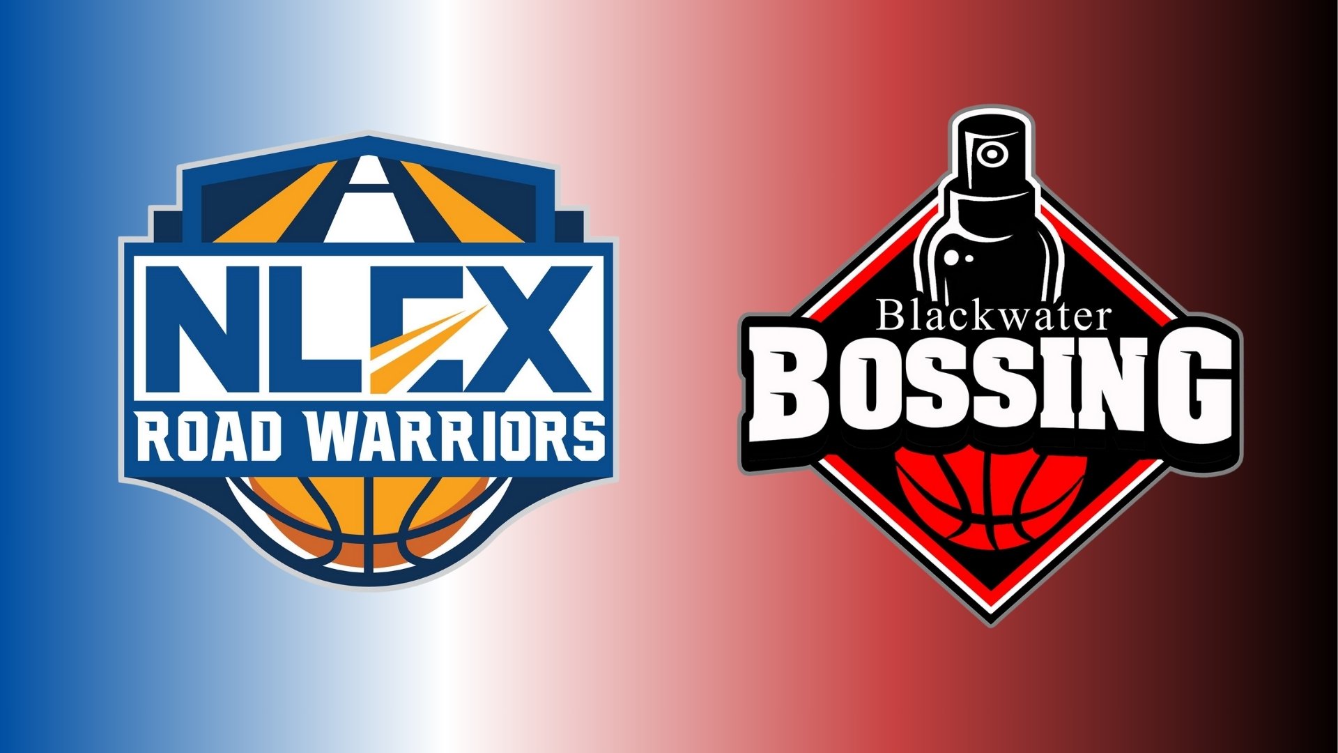 NLEX wary of ‘different’ Blackwater