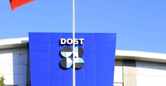 DoST unveils health, AI innovations
