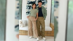 MATTEO GUIDICELLI’S DANCE COLLAB REPLY garners millions in views