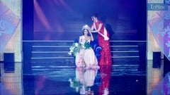 MUTYA NG PILIPINAS CORONATION NIGHT 2024