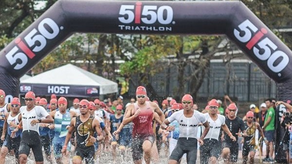5150 Dapitan dangles ‘Bagong Bayani’ honors