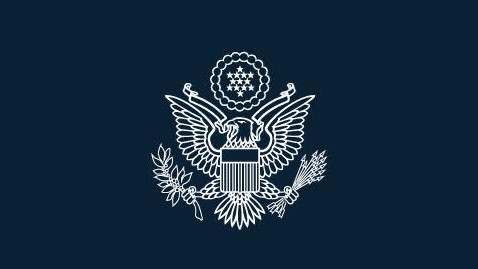 US Embassy to launch new visa application center