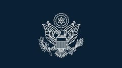 US Embassy to launch new visa application center