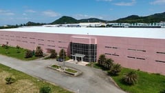 VSIP, ALLHC sign partnership