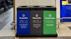 SM Retail expands waste mgm’t scheme