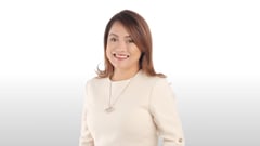 Abra vice governor suspension final, says OP
