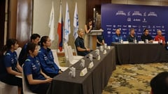 Alas Pilipinas squads battle Japanese