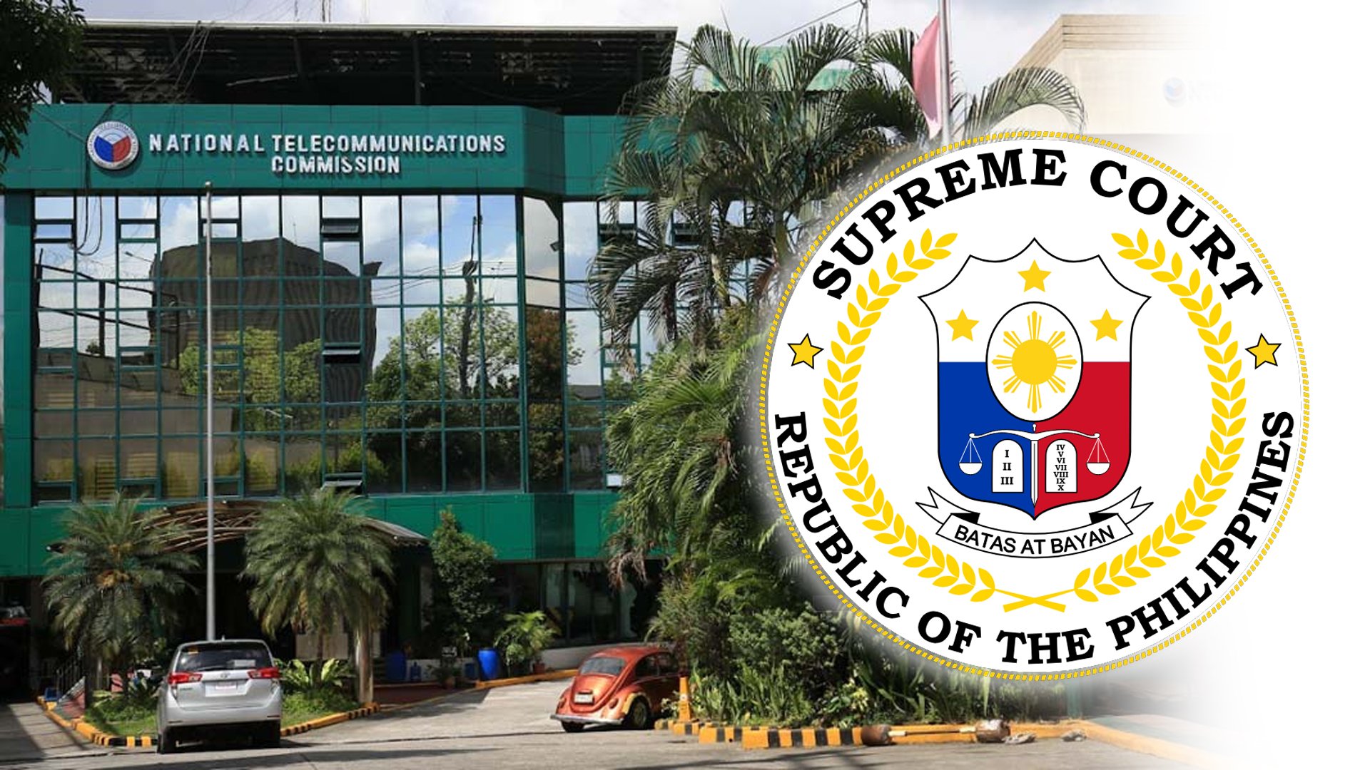 SC favors telcos over NTC in row 