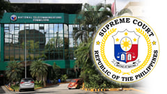 SC favors telcos over NTC in row