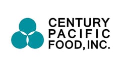 Century Pacific enhances coco biz via P2.3-B buyout