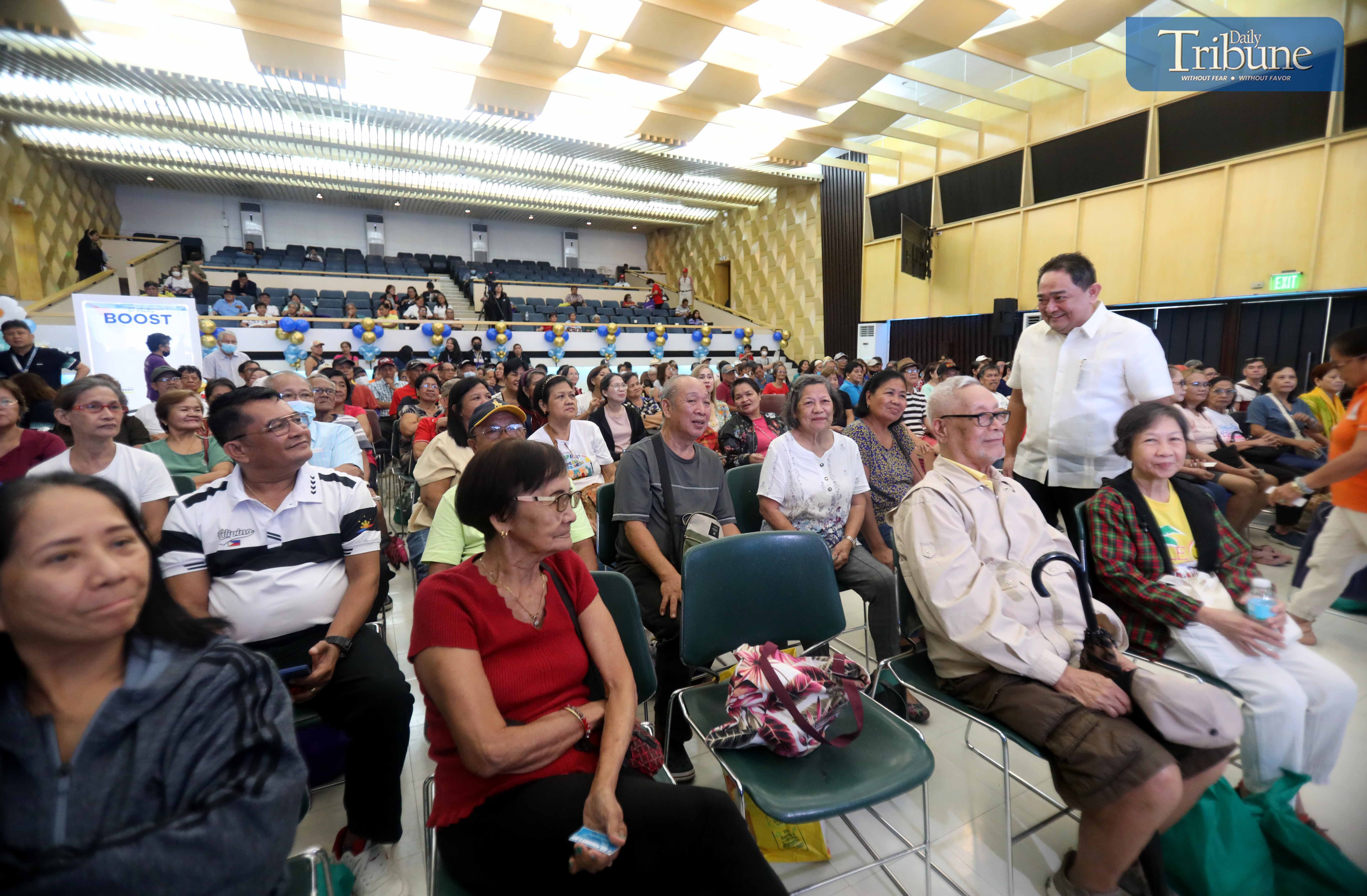 TRIBUNE-pensioners-day