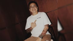 Ice Seguerra sings Videoke hits 