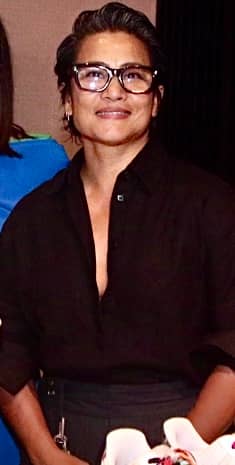 Carol Karthe