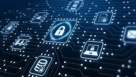 Health data of 500,000 people listed for sale