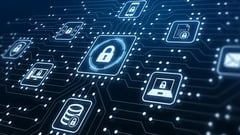 Cybersecurity education for young students urged