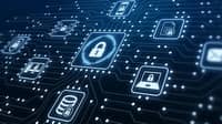 Cybersecurity education for young students urged
