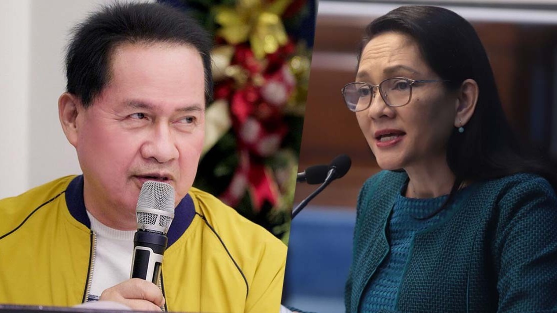 Quiboloy’s presence at hearing keenly awaited