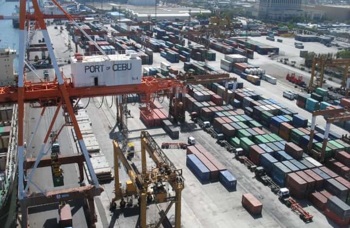 PPA pushes more empty container yards to ease port congestion
