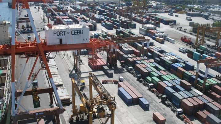 PPA pushes more empty container yards to ease port congestion