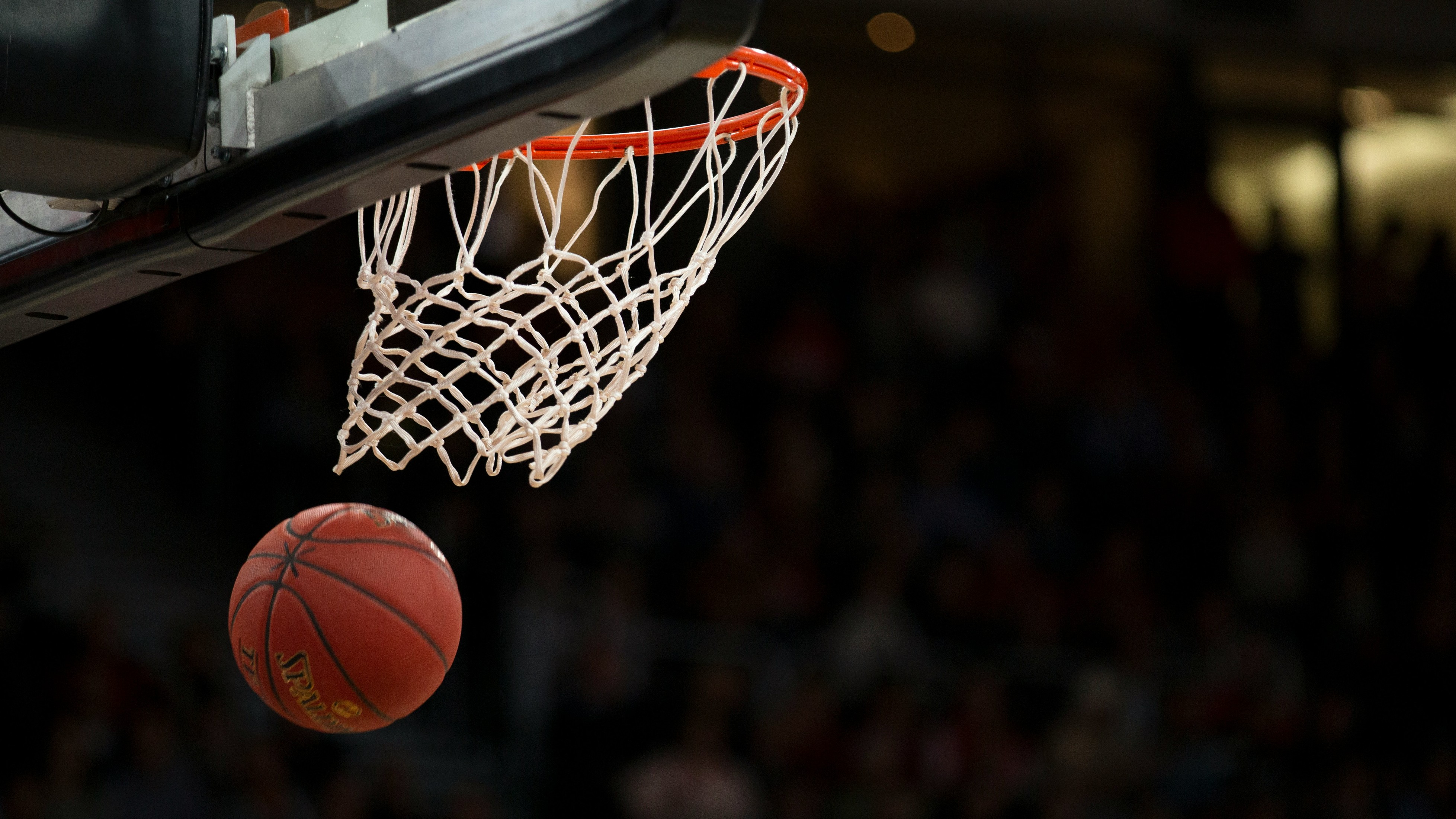 Knicks resilience inspires New Yorkers