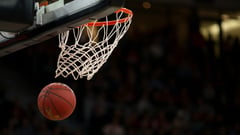 'Basketball diplomacy' highlights Indo-Pacific Endeavour 2024