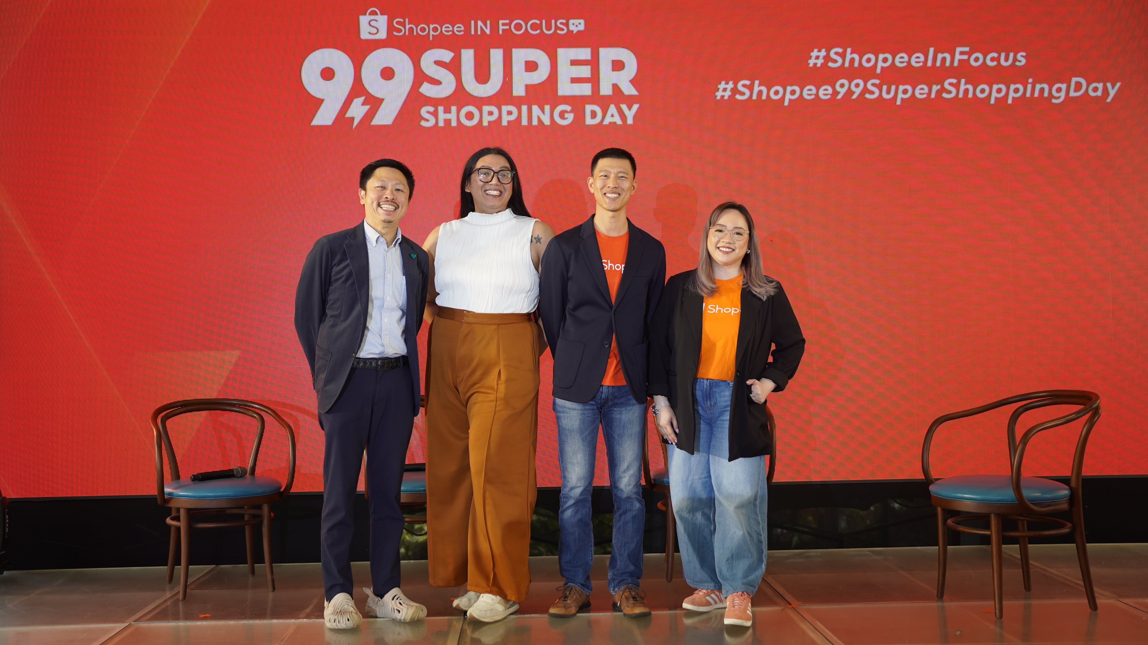 Shopee