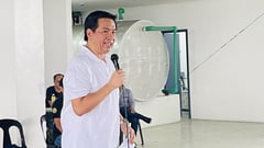 Las Piñas hounds Villar over P70-M unpaid taxes