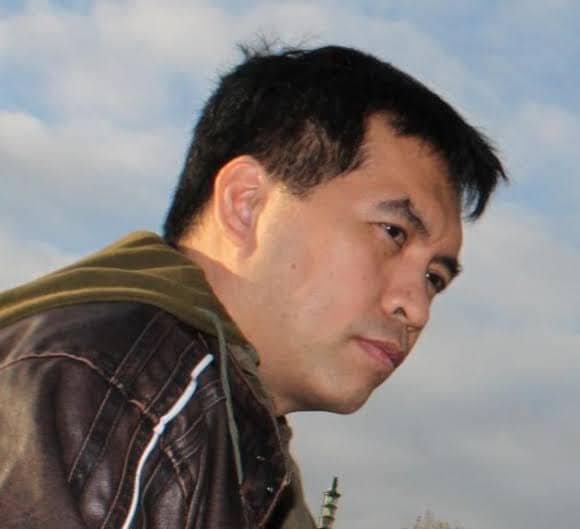 Aloy Adlawan