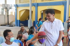 Culion Museum declared national treasure